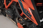 Ktm 1290 Super Duke R /Evo(19-) - padací rám SW-Motech