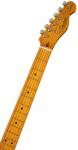 Fender Squier Classic Vibe 50s Telecaster