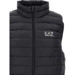 EA7 Emporio Armani péřová vesta M 8NPQ06-PNGPZ-1200 pánské L