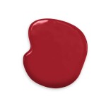 Colour Mill olejová barva Merlot (20 ml)