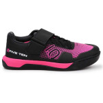 Dámská cyklistická obuv Five Ten Hellcat Pro Mountain W 5324 EU 40