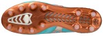 Mizuno Morelia Neo III Beta JP P1GA239025 - Kopačky Mizuno Morelia Neo III Beta JP P1GA239025 Velikost obuvi v EU: 47