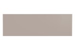 COMAD - Deska 100cm, NOVA CASHMERE 5907611665251