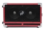 Phil Jones BG 110 Basscub RD
