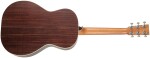 Furch Vintage 1 OOMs-SR CNR Active 2026
