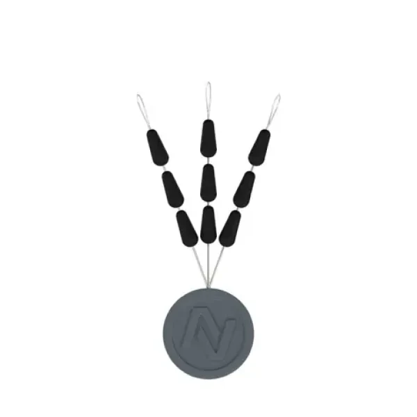 Nytro Stoper Swivel Protector Stops M (22100116)