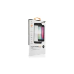 Aligator Ochrana displeje GLASS PRINT Samsung A27 (5G) černá (GLP0290)