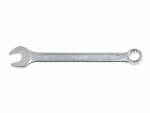 GEKO Klíč očkoplochý se saténovým povrchem 14mm CRV - CS DIN3113A (T00614)
