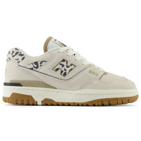 Sportovní obuv New Balance W BBW550QA 41,5