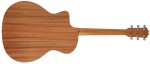 Taylor 14ce