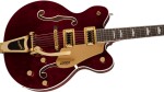 Gretsch G5422TG Electromatic