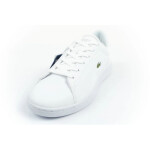 Lacoste Carnaby W 748SUJ001321G dámské boty 36