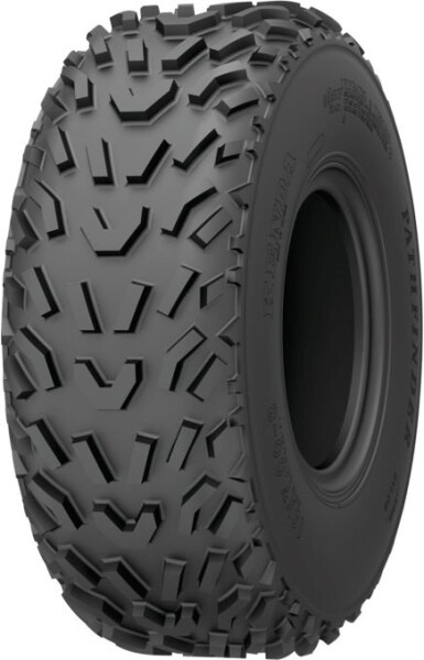 KENDA k530 pathfinder 16/8 R7 28F