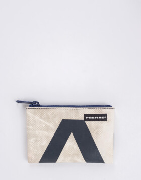 FREITAG F05 Blair