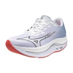 Běžecké boty Mizuno WAVE REBELLION FLASH 2 J1GD243521 Velikost obuvi v EU: 41
