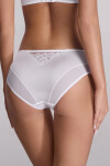 Ava 2198 Maxi barva:bílá S