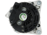Alternátor Renault Laguna II Megane II/III Scénic II/III 1.9-2.0 dCi