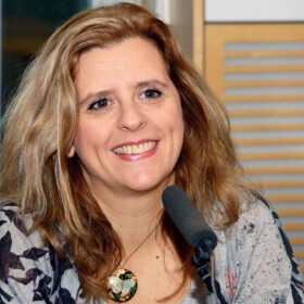 Proč kluci milují fotbal - Zuzana Maléřová - audiokniha