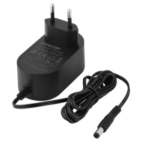 SENCOR SRXD 4111 Adaptér pro SRV 4150WH (8590669385751)