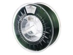 Filament Spectrum PLA Premium 1.75mm FLIPFLOP GREEN 1kg