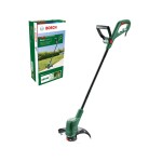 Elektrická strunová sekačka Bosch EasyGrassCut 26 06008C1J01