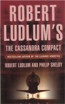 The Cassandra Compact Robert Ludlum