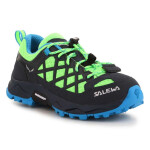 Dětské trekové boty Salewa Wildfire Jr 64007-5810 EU 33