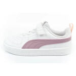 Boty Puma Rickie Jr 384314 08 25