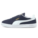 Boty Puma Club Trainers 03 M 381111-03 40
