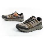 Boty Skechers Summits AT-Twin Bridges M 237623/TNBK 42