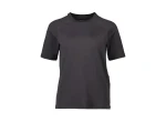 POC Reform Enduro Light Tee dámský dres krátký rukáv Sylvanite Grey vel. S