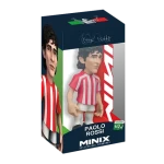 MINIX Football Legends: Paolo Rossi - VICENZA