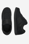 Sneakersy DC Shoes STAG DC02186062 Látkový materiál,Přírodní kůže (useň) - Nubuk