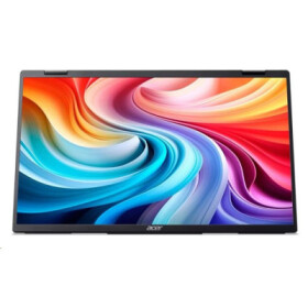 Acer PD163Q EDF_11294562
