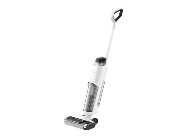 Mop AKU MOVA K10 Pro