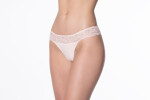 Fíky Salsa Brasil Beige - Julimex L