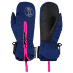 Dětské zimní rukavice Trollkids Troll Mitten Jr 924-114 3