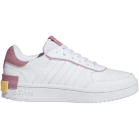 Adidas Postmove SE IG3795 dámské boty