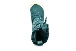 Vivo Tracker Boot AT Deep Teal