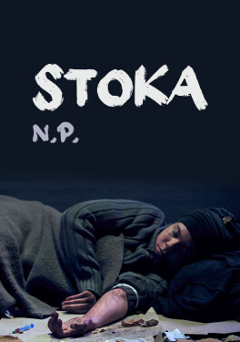 Stoka - N. P.