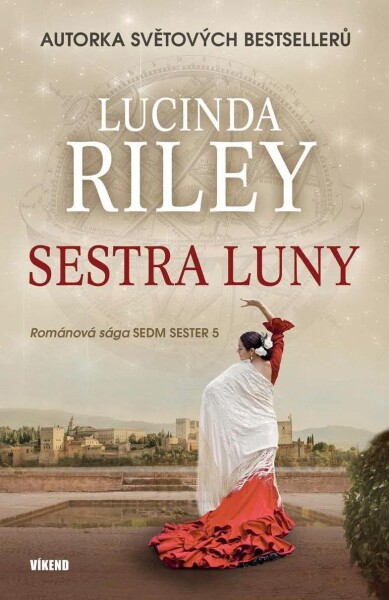 Sestra Luny