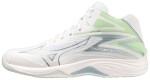 Sálová obuv Mizuno THUNDER BLADE Z MID V1GC237535 Velikost obuvi v EU: 42