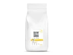 Vetexpert Raw Paleo Ultra Adult Medium/Large breed Turkey -chovatelské balení 14kg