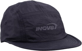 INOV-8 AIRLITE CAP 001468-bk-001