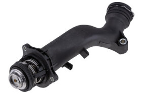 PIETRO Termostat Mercedes-Benz E (W212/S212/C207) 500 / 63 AMG (2011–2016)