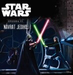 Star Wars: Návrat Jediho Ryder Windham