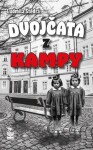 Dvojčata Kampy