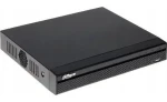 Dahua NVR2108HS-4KS3 / Rekordér / 8 kanálů / 4K / 1x RJ45 / HDMI / VGA (NVR2108HS-4KS3)