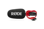 Rode Videomic Go II Helix / směrový mikrofon / 3.5mm jack TRS / USB-C (VMGOIIH)