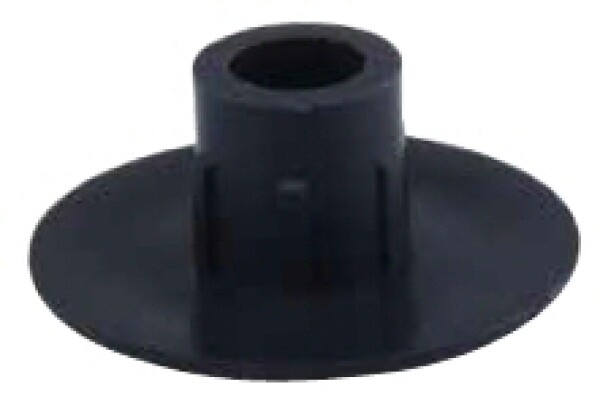 Mila kluzák narážecí (153451)